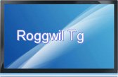 Roggwil TG